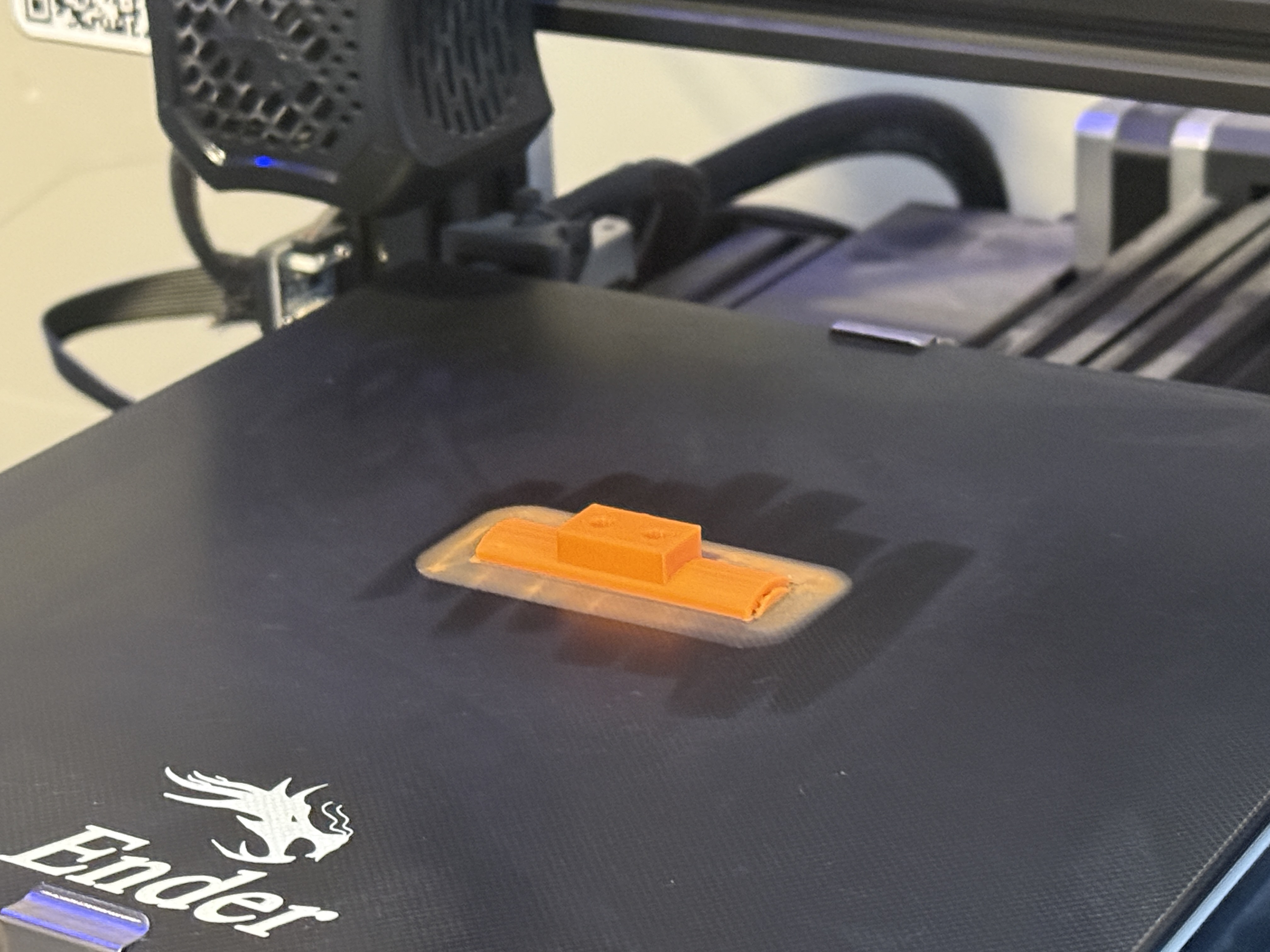 Tenkai First Print